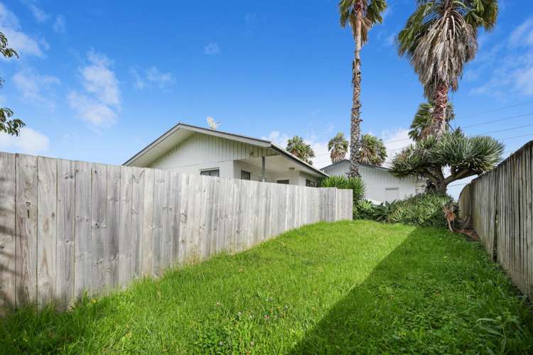 8 McLennan Road Mt Wellington_16