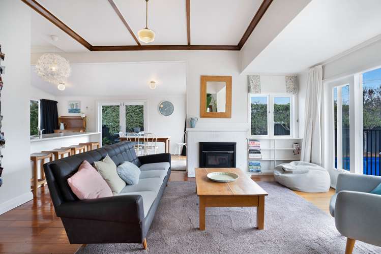 23 Cornwall Street Masterton_6