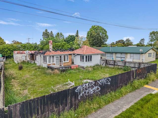 44 Great South Rd Ngaruawahia_1