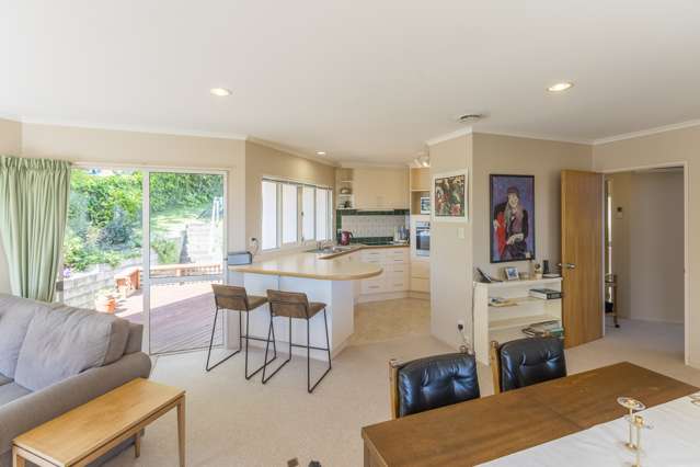 7 Amokura Street Waikanae_3