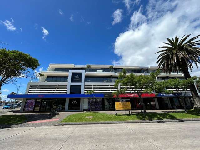 10/314 Maunganui Road 11229_1