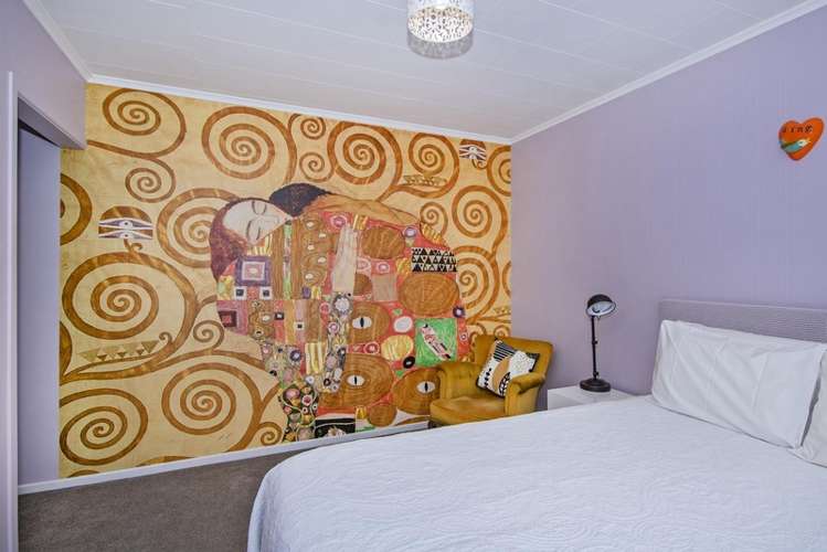 3 Lincoln Place Kamo_23