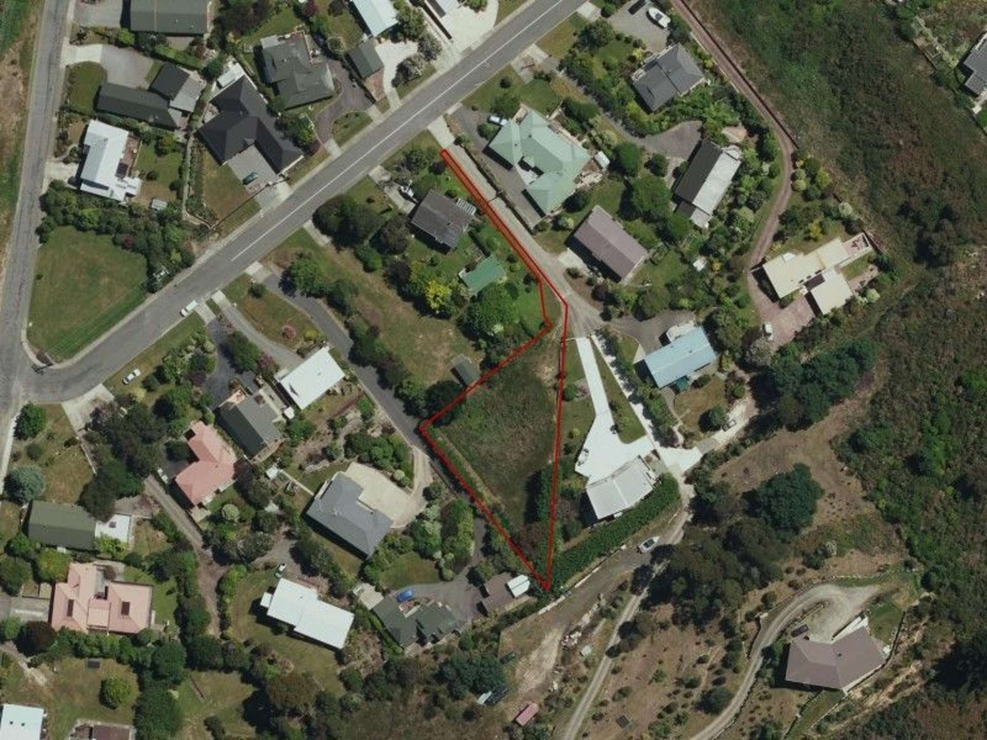 26 Moana View Road Waikawa_0