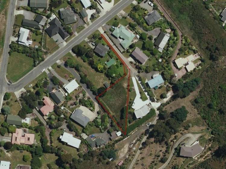 26 Moana View Road Waikawa_0