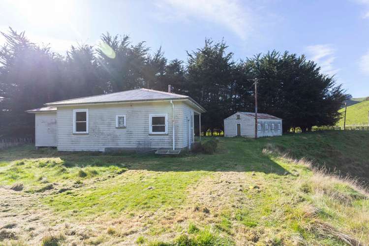 496 Pukeatua Road Dannevirke_13