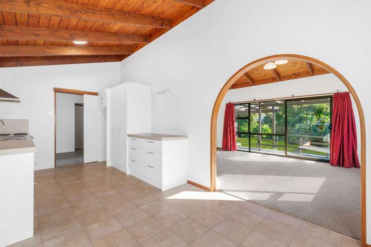 40 Thompson Crescent Whakatane_7