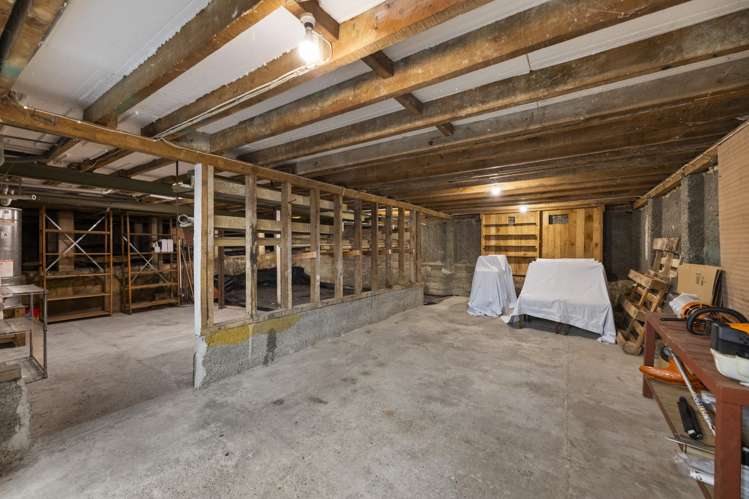 31 Glenmore Street Glenleith_26