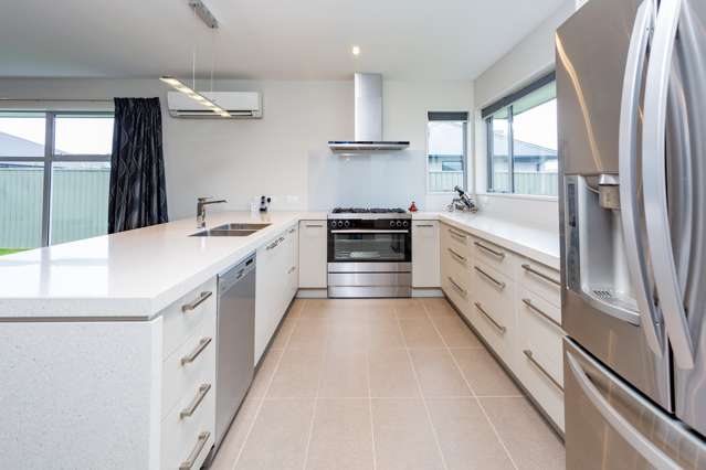 79 Cairnbrae Drive Prebbleton_4