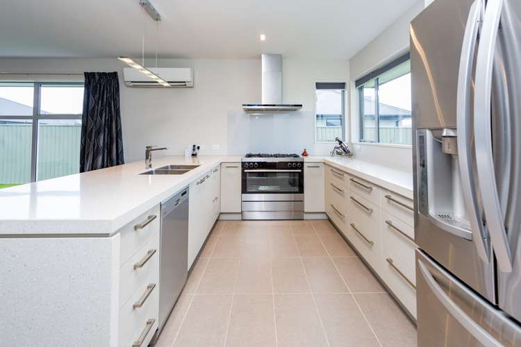 79 Cairnbrae Drive Prebbleton_4