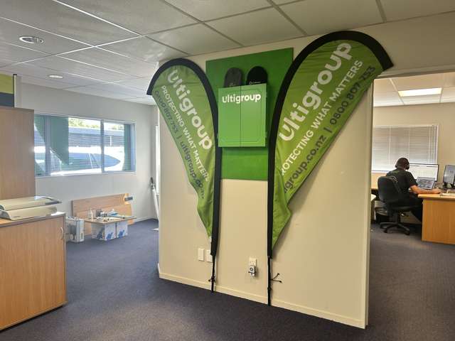 2D/6 Brooklyn Road Claudelands_4