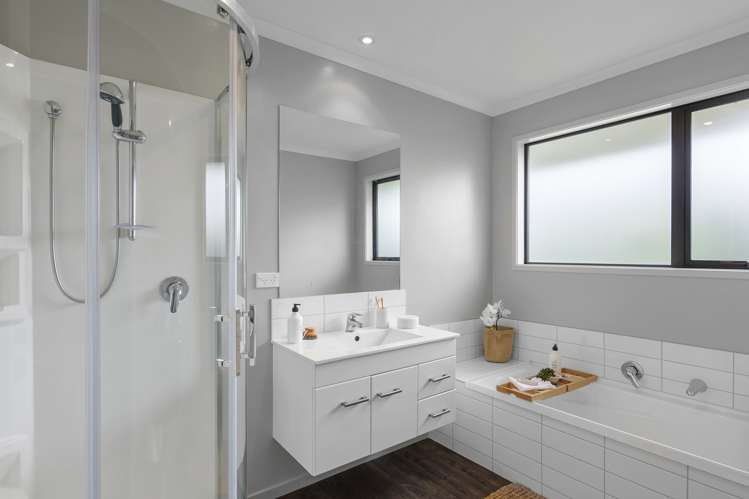 45 Banks Avenue Dallington_16