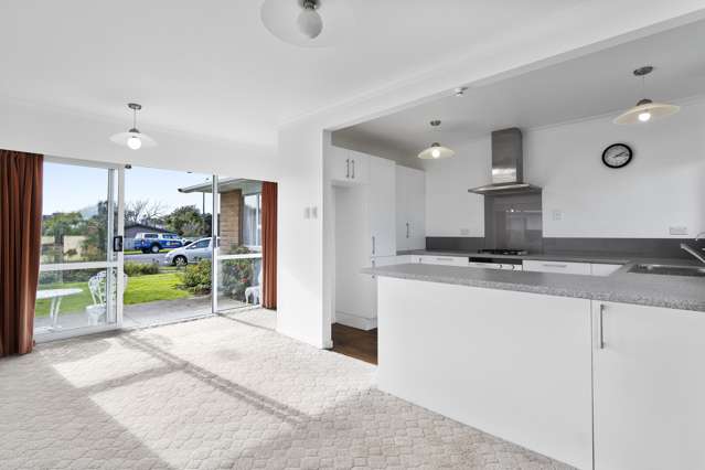 8 Warren Place Frankleigh Park_4