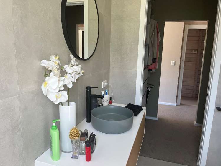 Lot Lot 97 North Cove Kawau Island_8