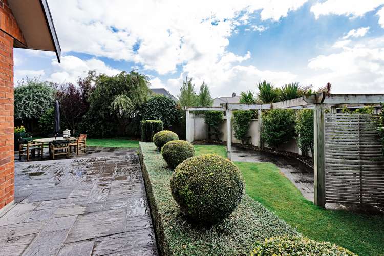 78 Rosewood Drive Rosedale_30