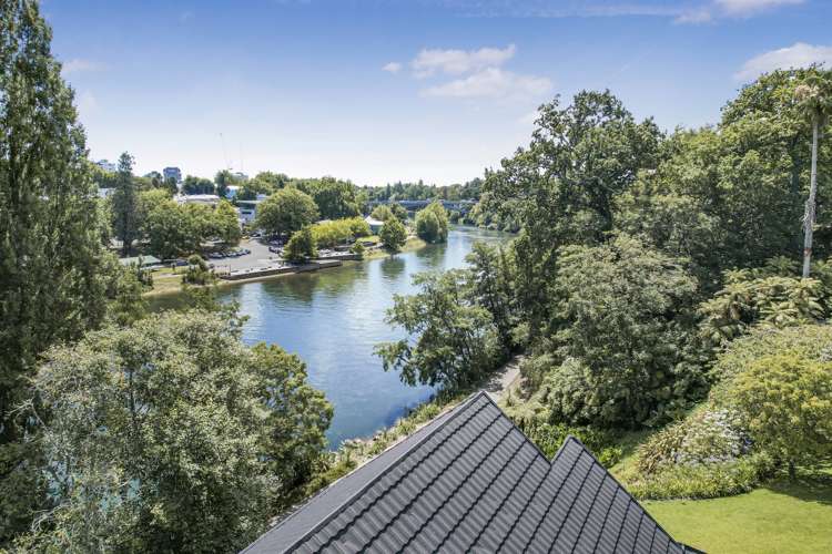 1c Wellington Street Hamilton East_1