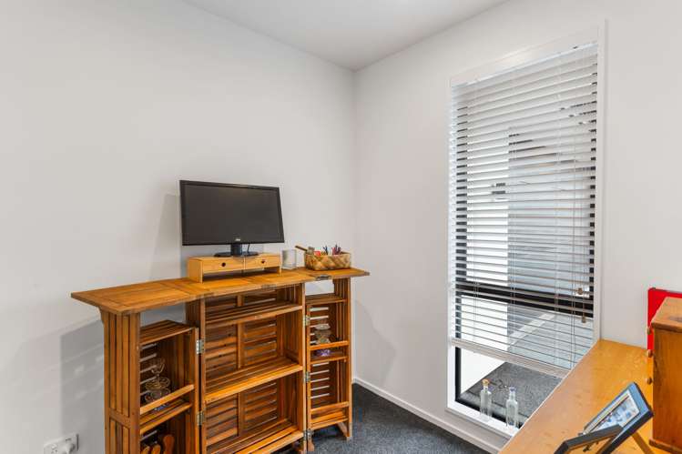 89 Edward Street Lincoln_18