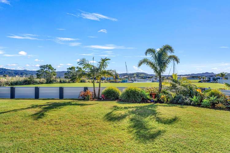19 Lady Jocelyn Place Whitianga_24