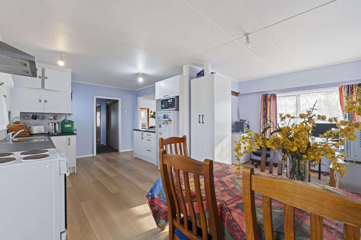 17 Tuke Street_5
