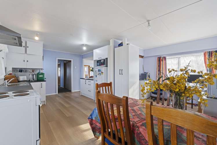 17 Tuke Street Normanby_9