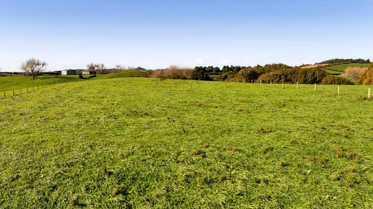 Lot Lots 2,3,4 York Road_5