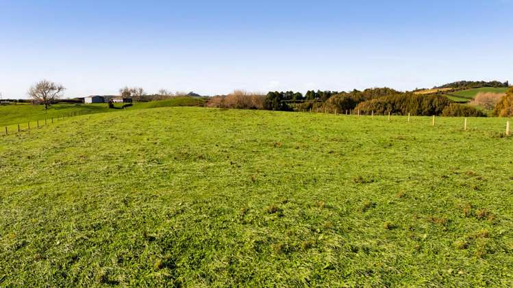 Lot 2,3,4 York Road, Lepperton New Plymouth_10