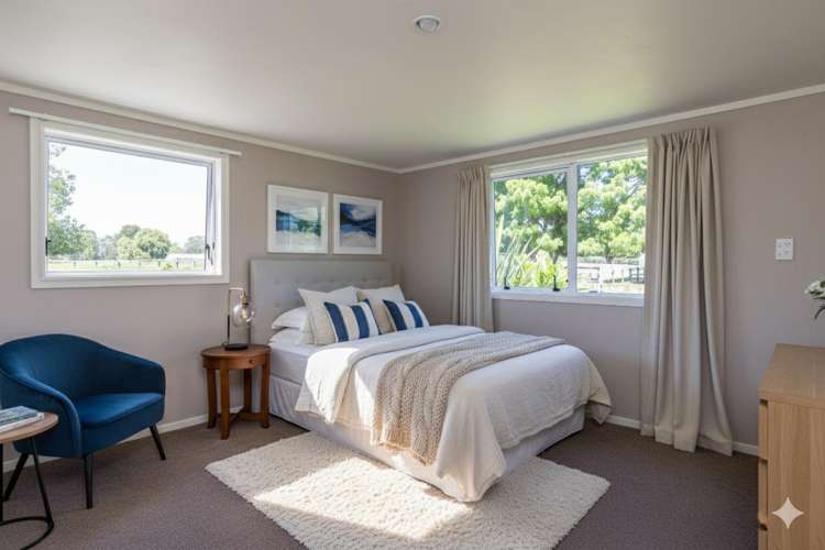 32 Banks Road Matamata_18