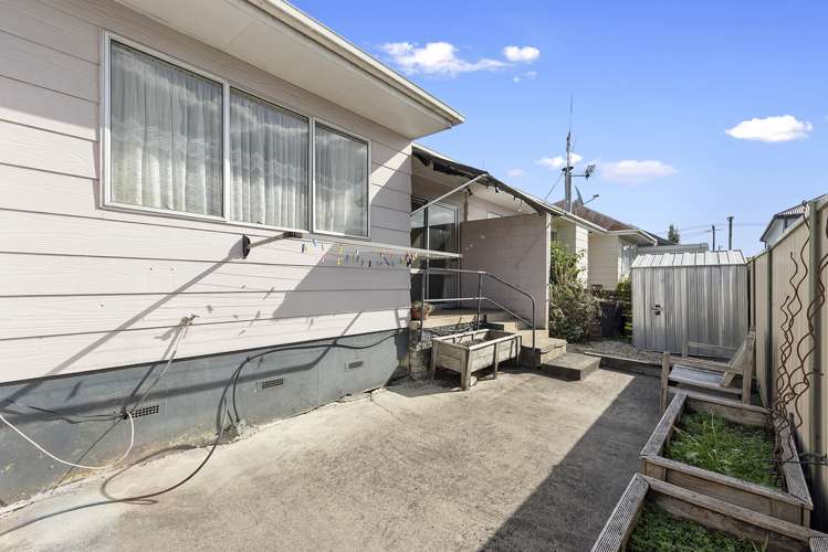 3/70 Primrose Street Frankton_9