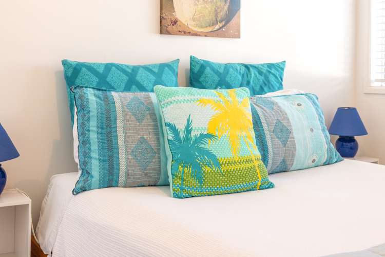 7/118 Ocean View Road Oneroa_11