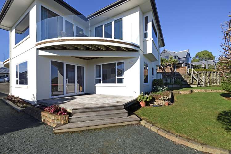 9 Calamaras Street Enner Glynn_20