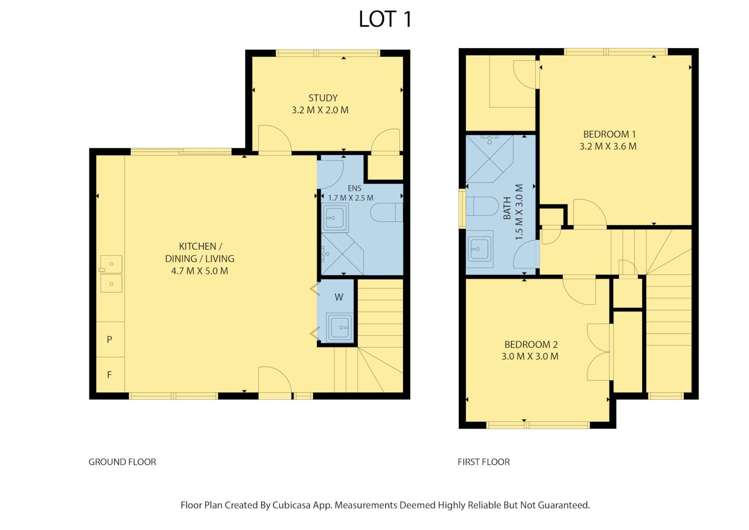 Lot1/83-87 Cascades Road Pakuranga Heights_13