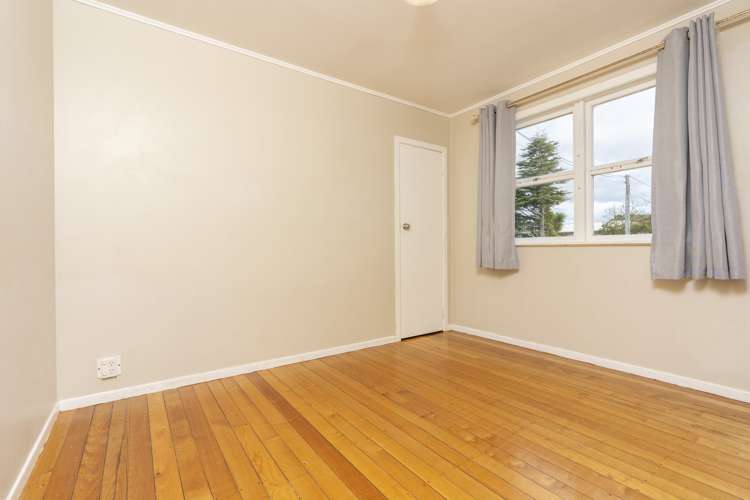 28 Corks Road Kamo_9