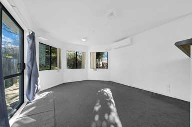 172A White Swan Road_4