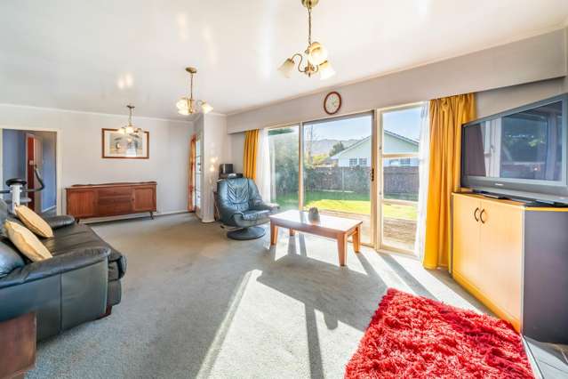 34 Mountbatten Grove Clouston Park_1