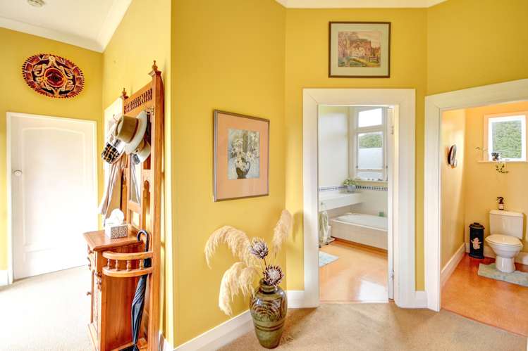 407 Outram-Mosgiel Road North Taieri_14