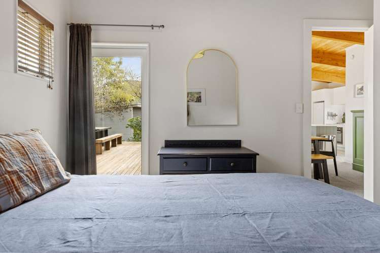 29 Te Waaka Terrace Kuratau_14