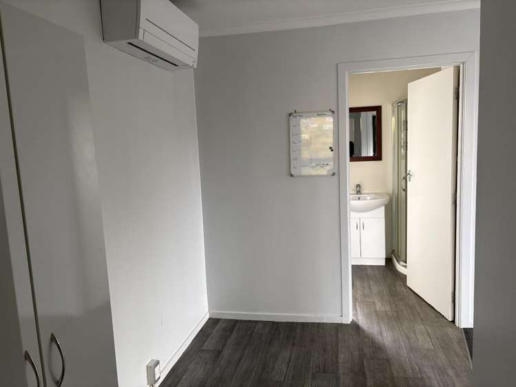 214b Talbot St 11274_4