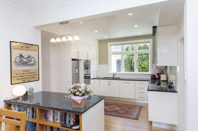 30 Queens Avenue Merivale_9