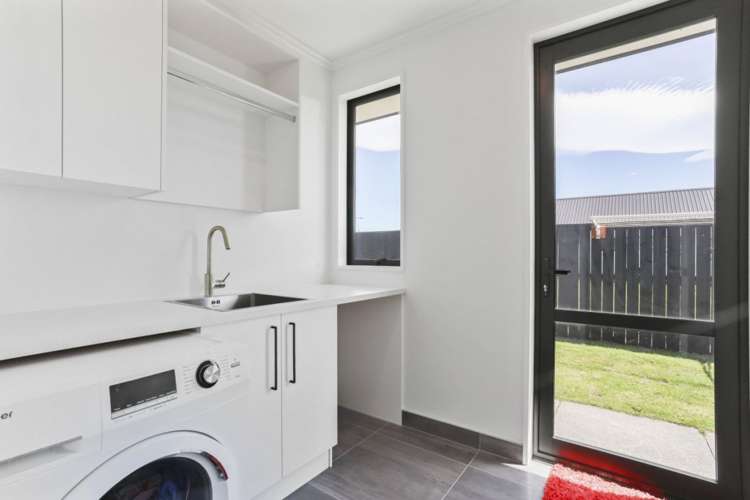 50 Elm Drive Rangiora_21