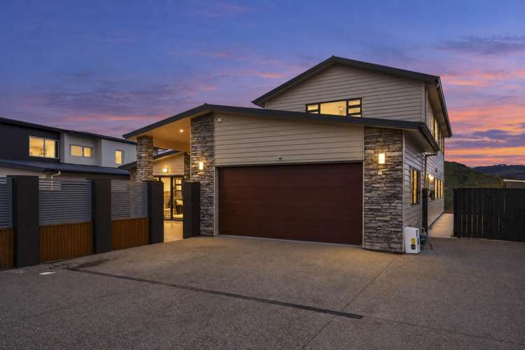 3 Trafford Terrace Churton Park_31