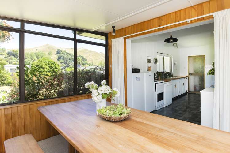 36 Lloyd George Road Wainui_7