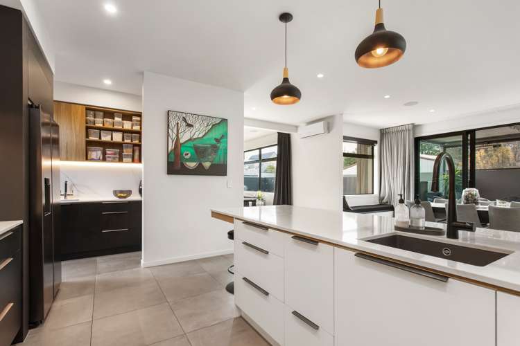 122a Clyde Road Ilam_6