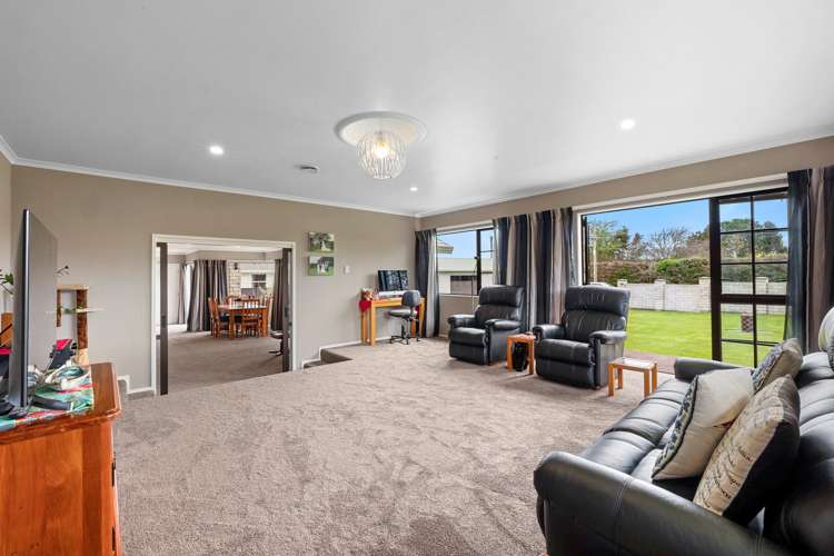 544 Manutahi Road Lepperton_6