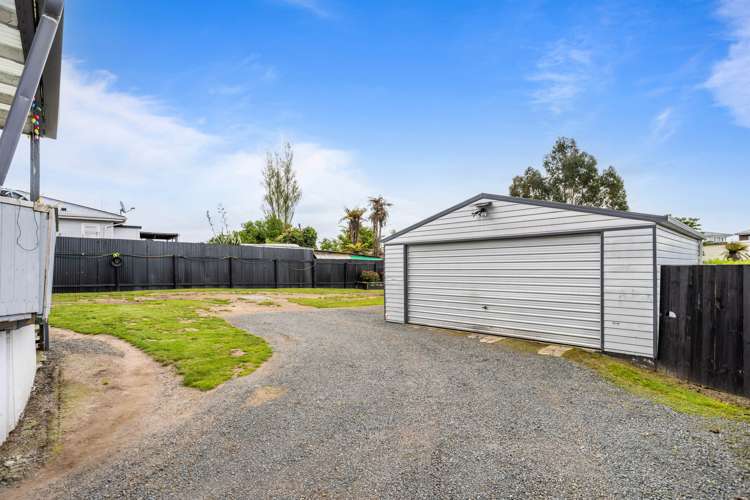 74 Kelso Street Tokoroa_12