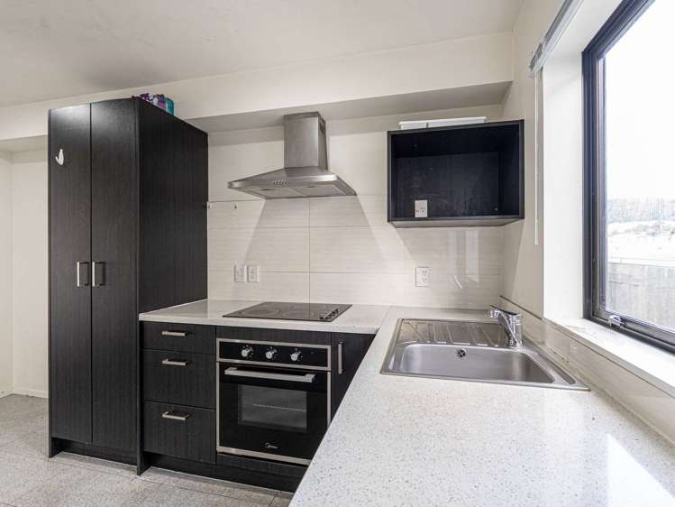 12/11 Gordon Place Newtown_5