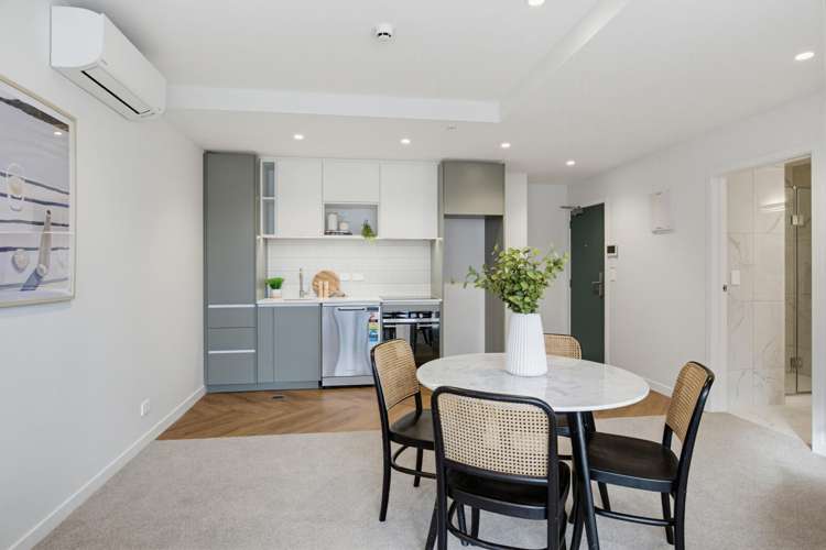 34 Kent Terrace Mount Victoria_8