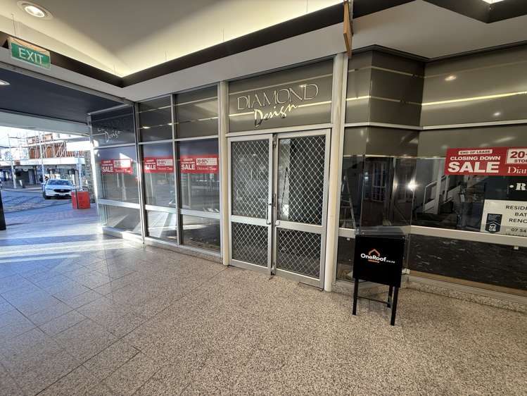 T4, 46 Spring Street Tauranga_2