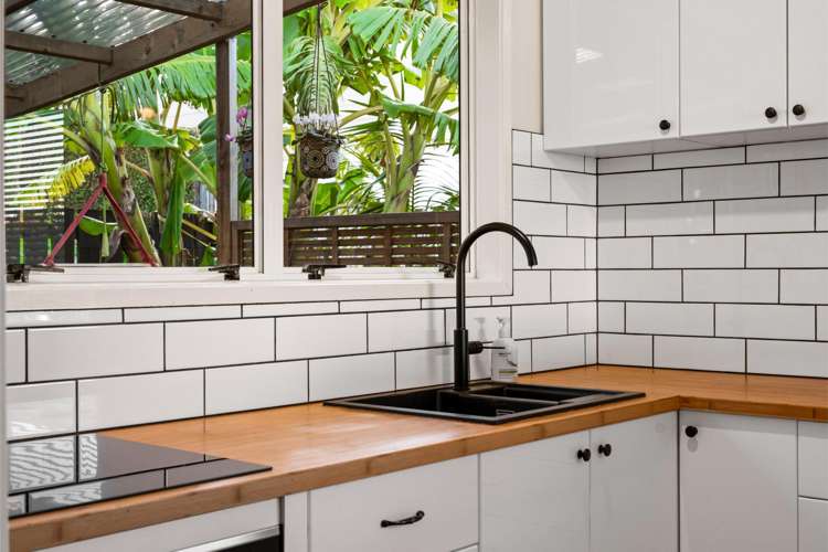 1/30 Elizabeth Drive West Harbour_7