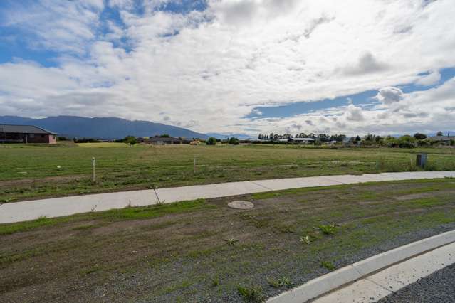 Lot 72 Part of 25 Oraka Te Anau_2