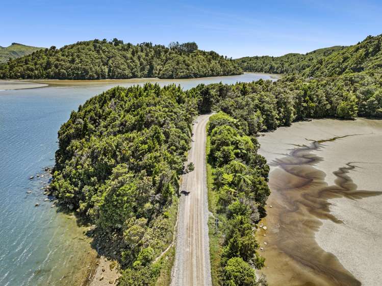 857 Dry Road Tasman_10