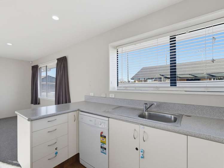 298 Moore Street Ashburton_6